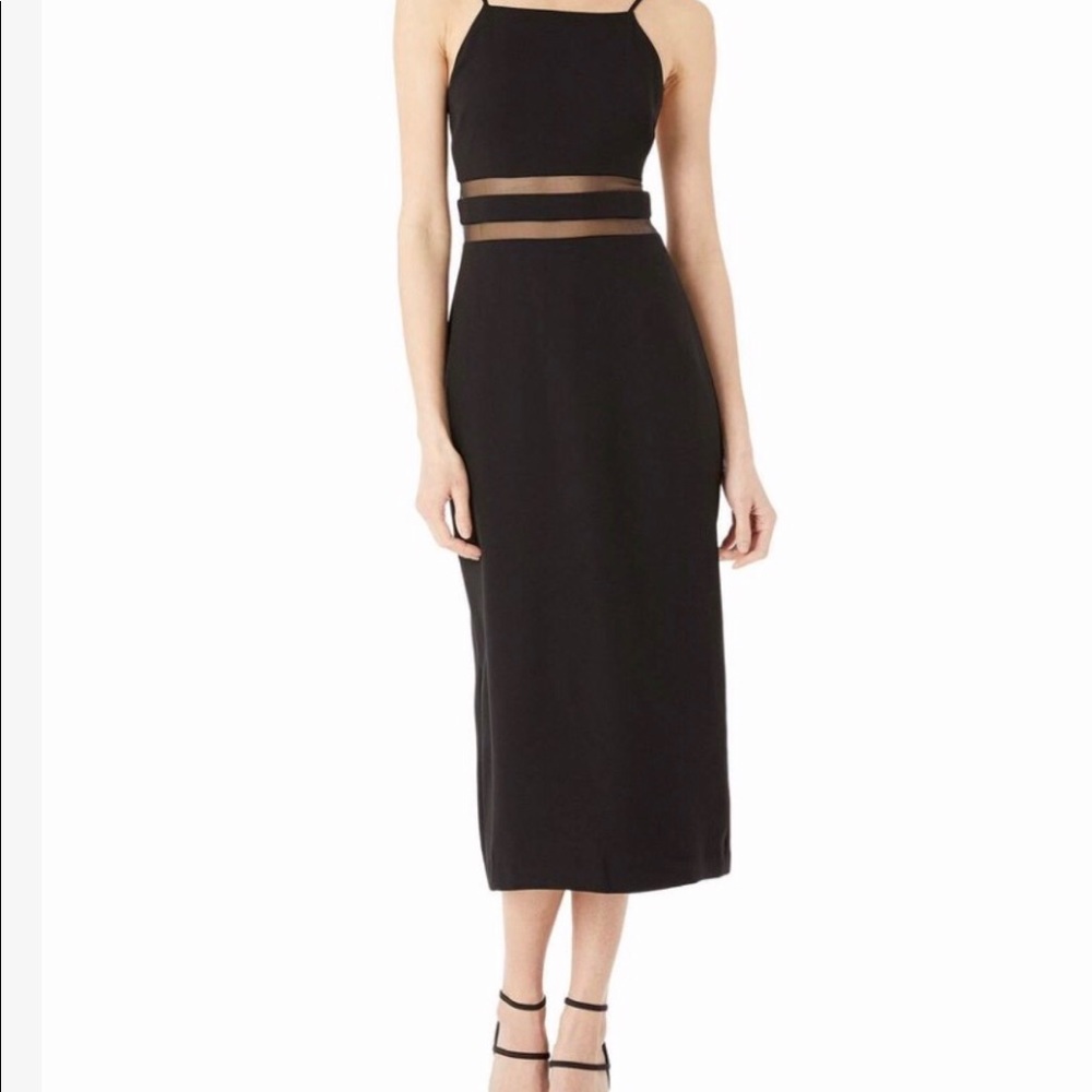BCBGMAXAZRIA